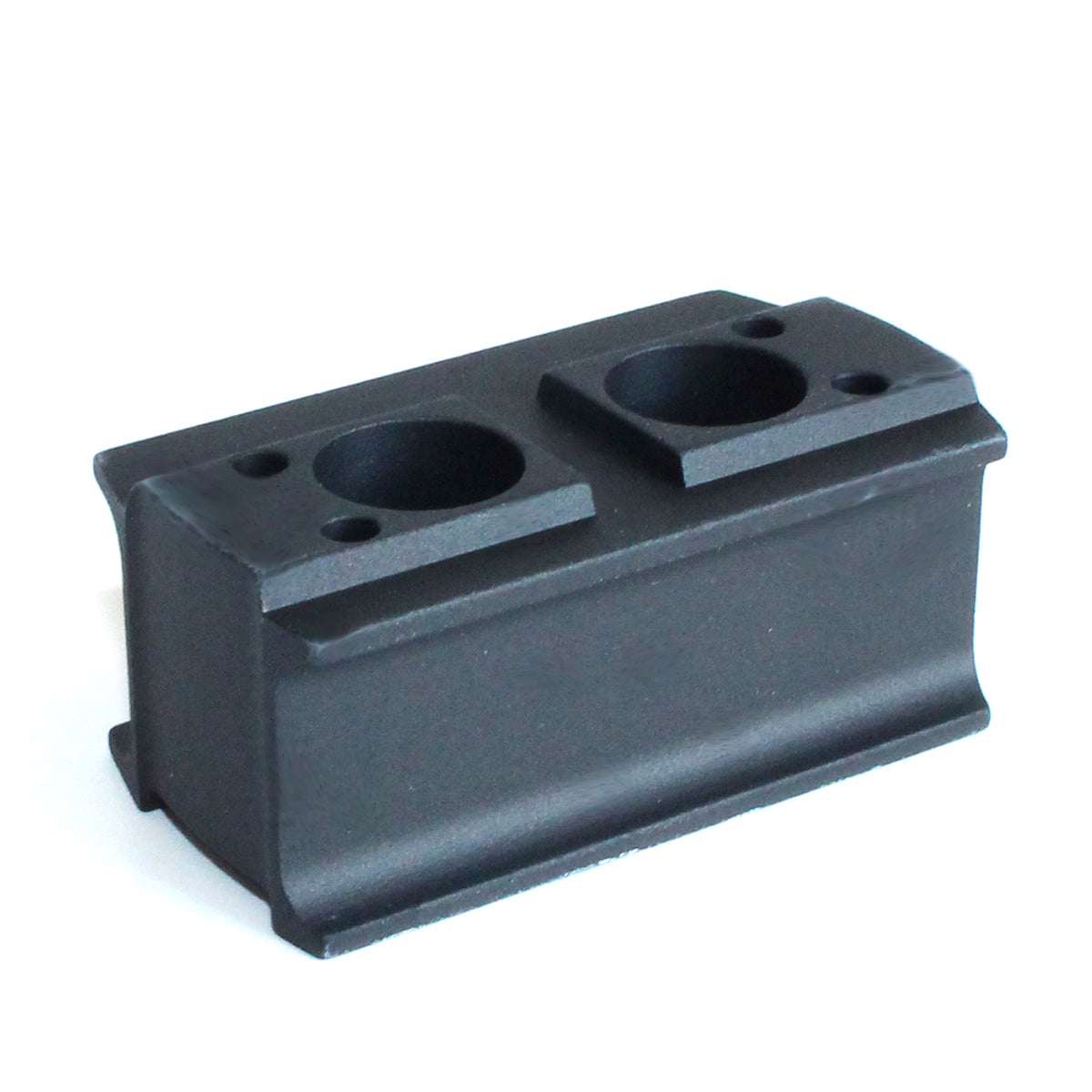 Micro Spacer High (39mm) AR15/M4 Carbine
