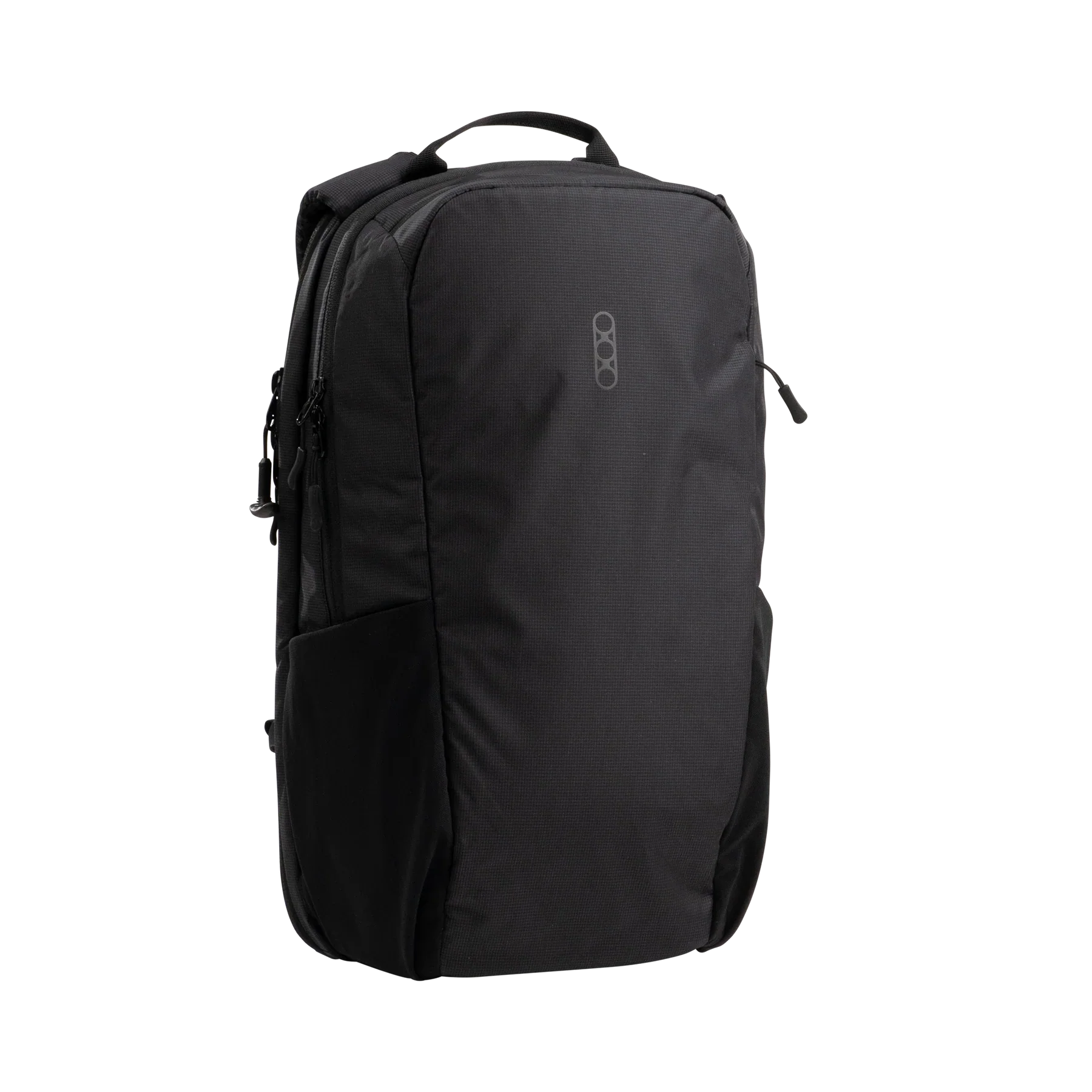 Eberlestock Fade Transport | Sleek EDC Bag w/ Multiple CCW Pockets & Structured bottom