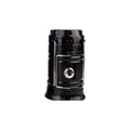 New Solar Multi-Functional Camping Lantern with Charger