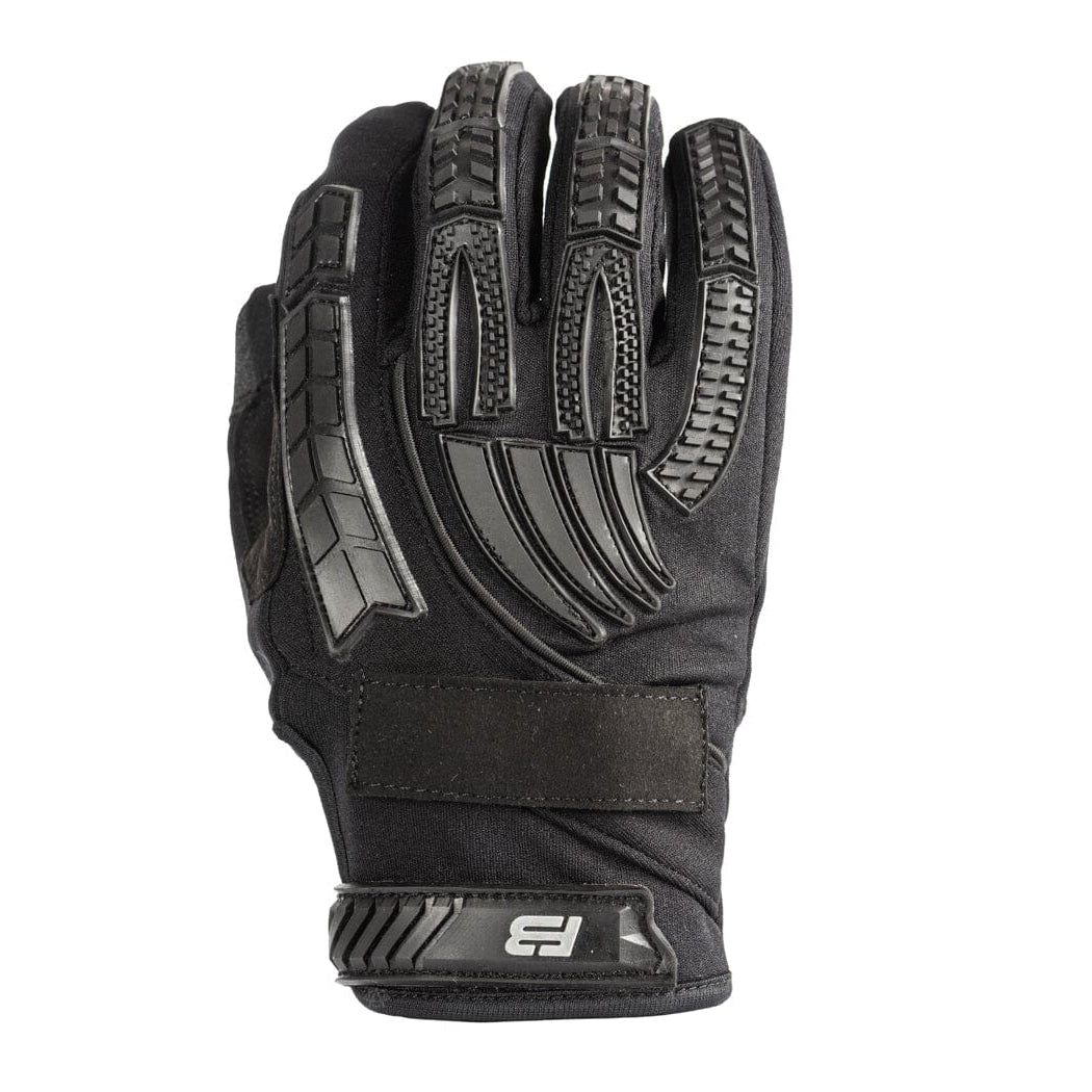 Guardian Gloves Pro | Level 5 Cut Protection