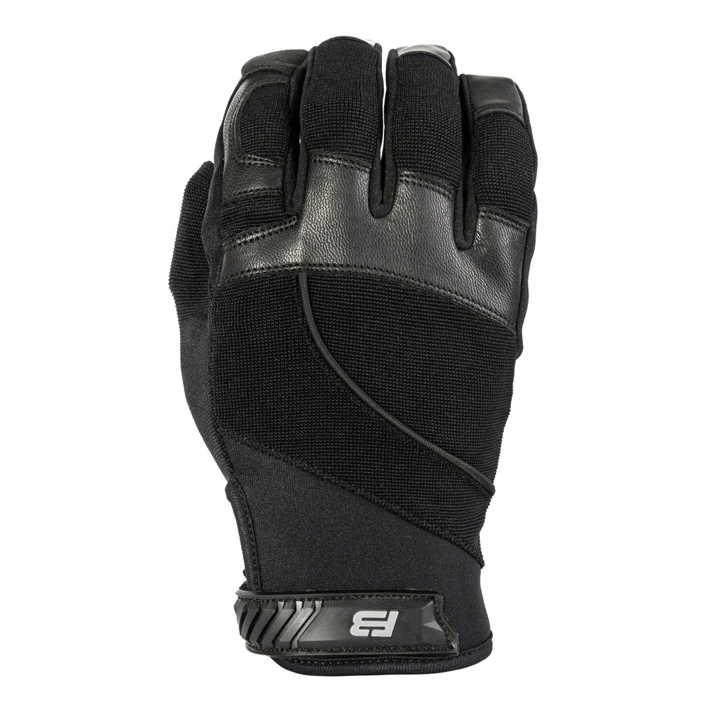 Hero Gloves 3.0 SL | Super Light Needle-Resistant | All Sizes Available