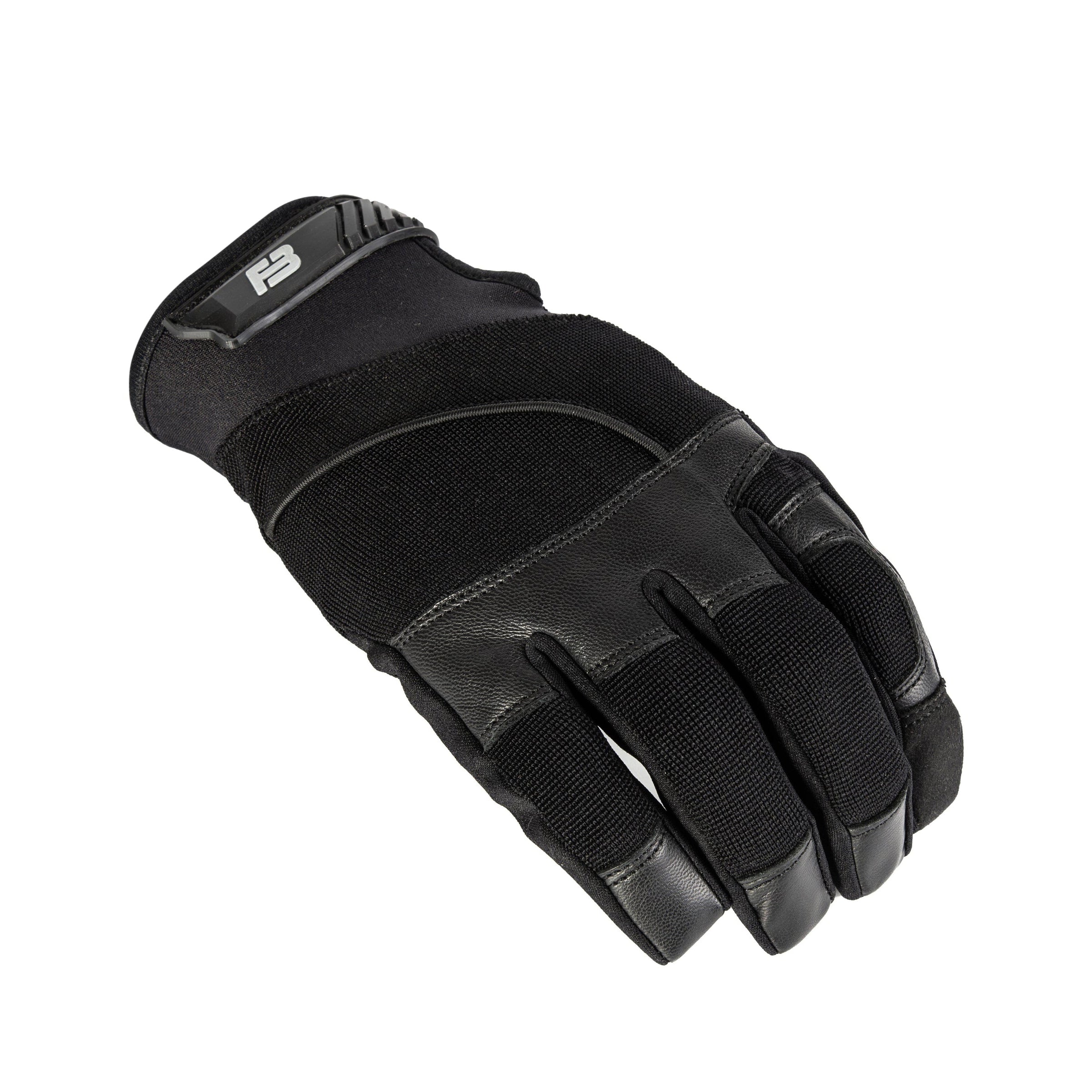 Hero Gloves 3.0 SL | Super Light Needle-Resistant | All Sizes Available