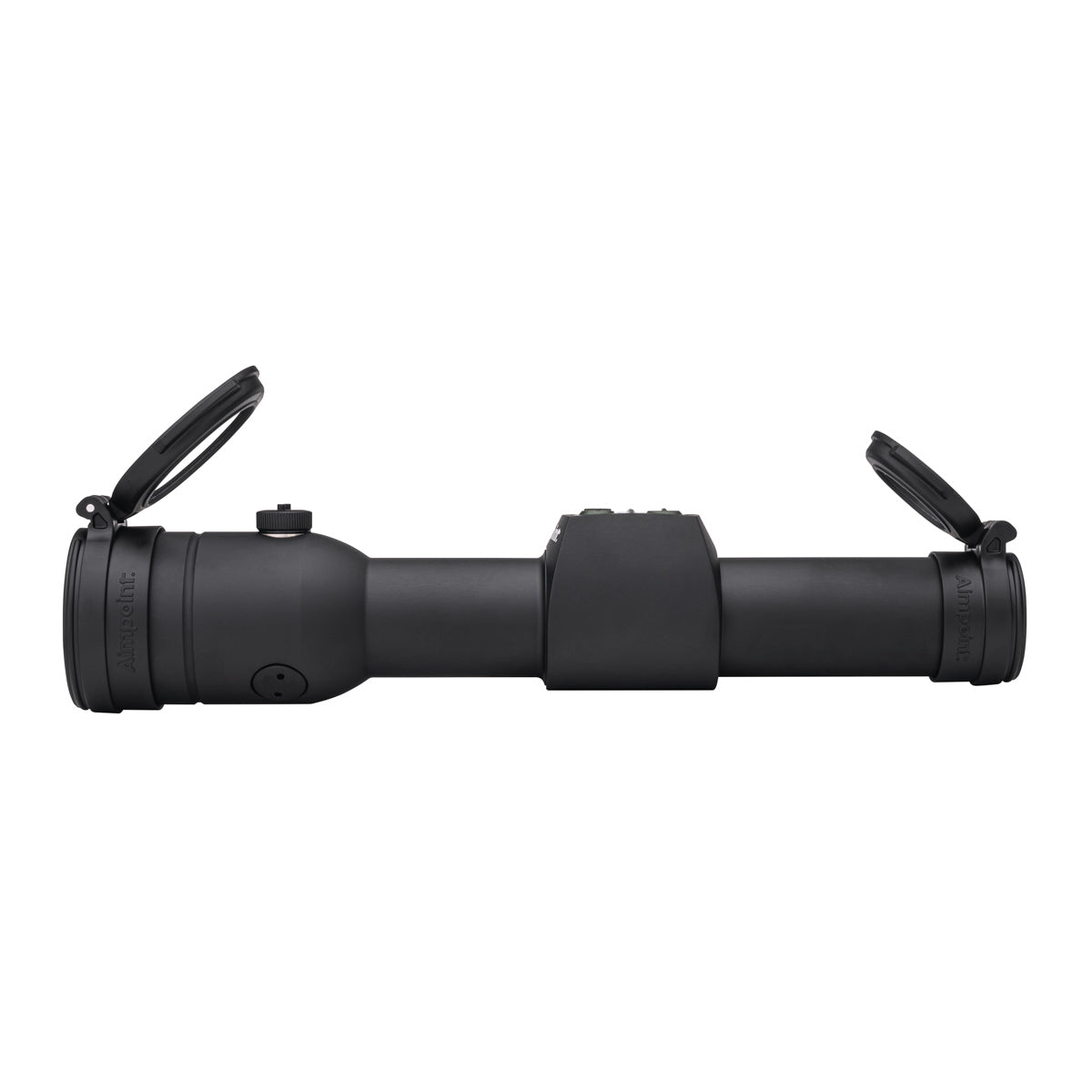 Hunter H30L™ Red Dot Reflex Sight