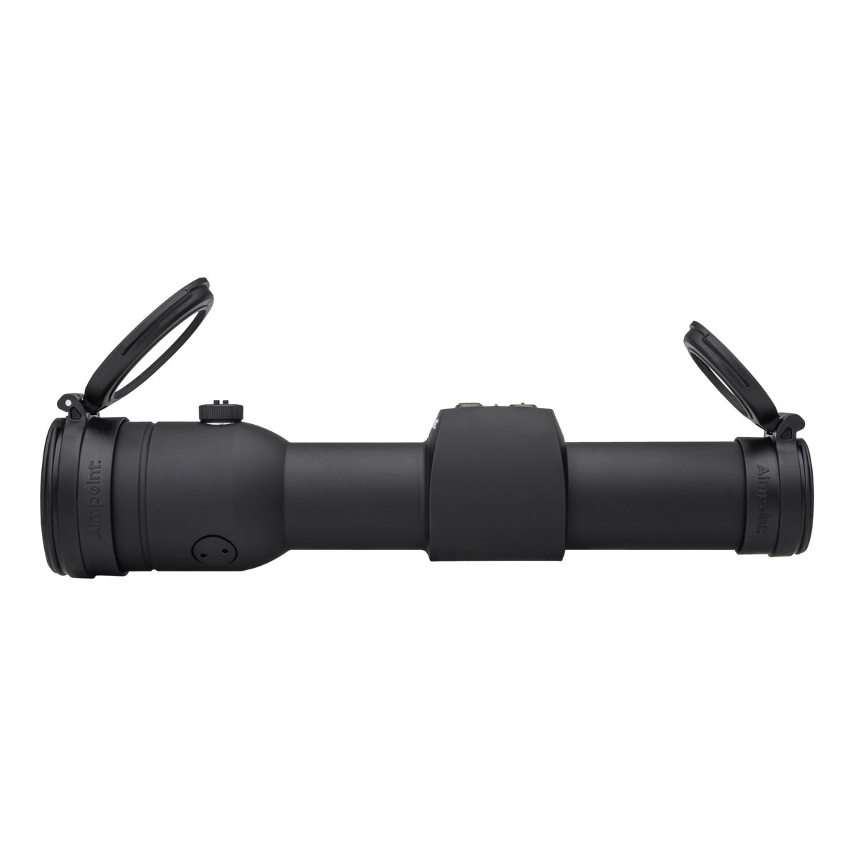 Hunter H34L™ Red Dot Reflex Sight