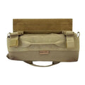 Agilite Buddystrap Injured Person Carrier