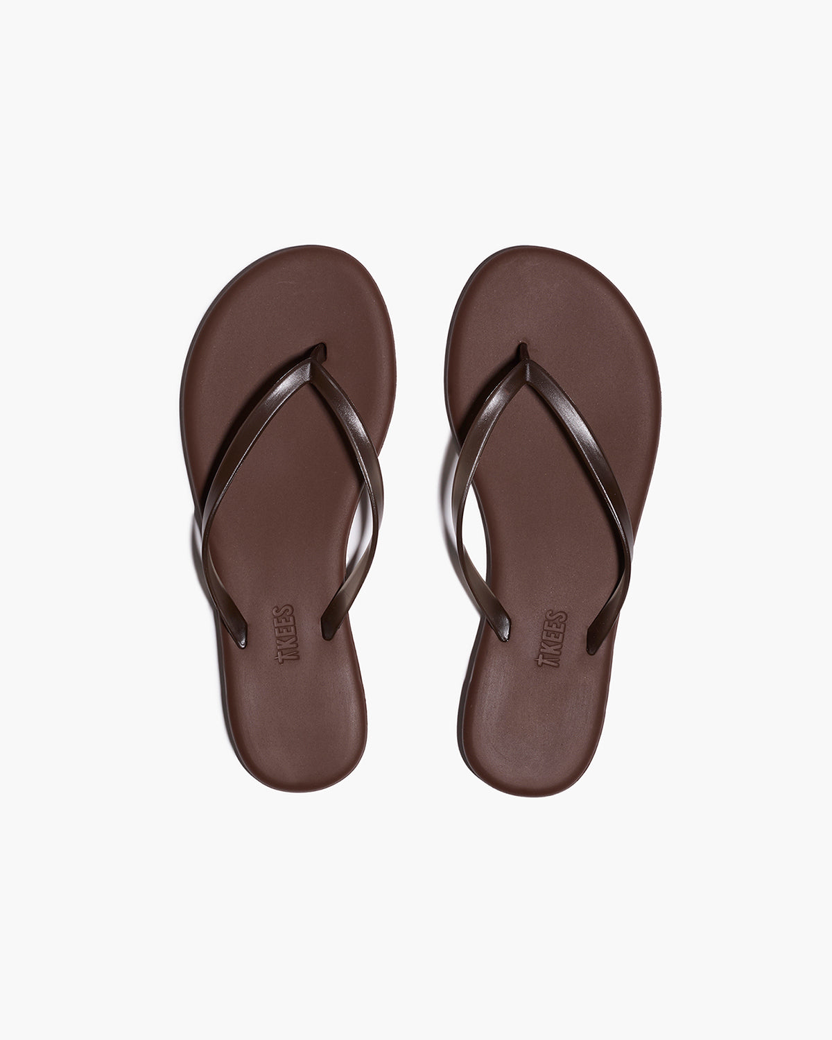 Aqua - Brun