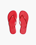Aqua - Sol Red