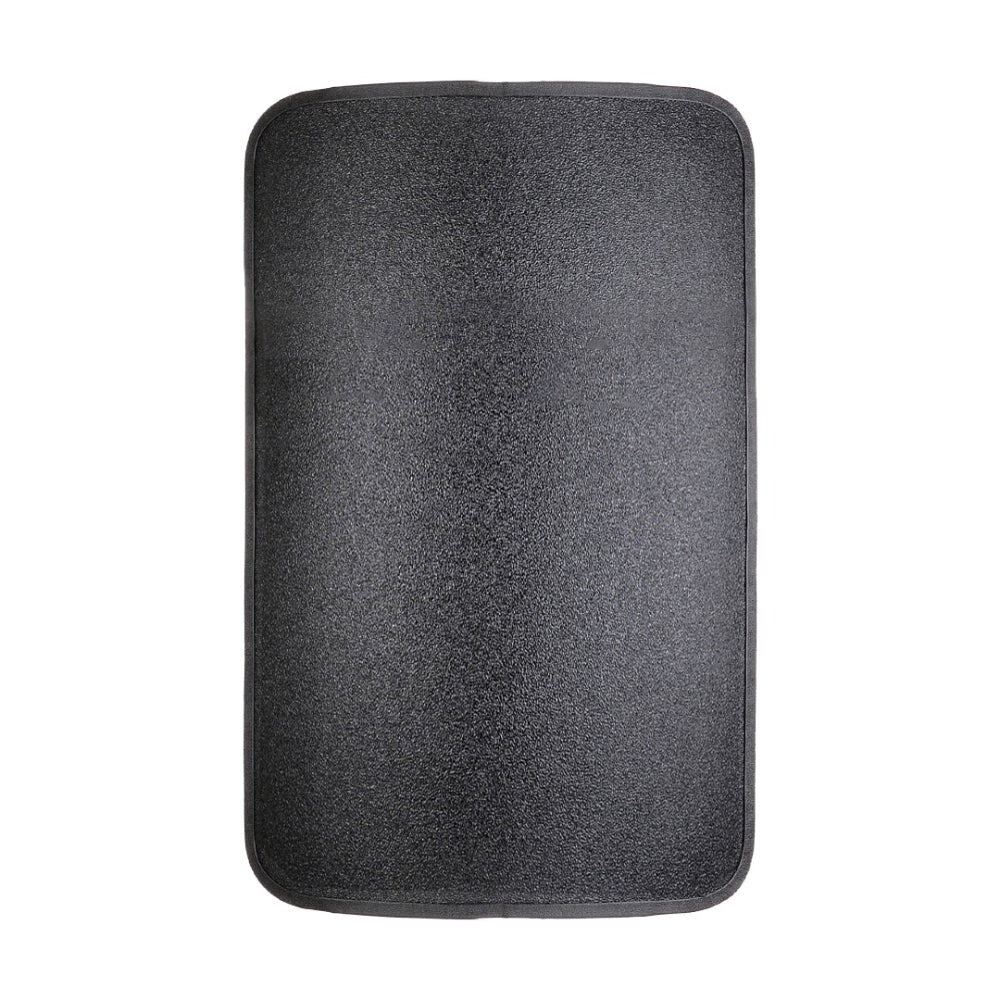 Bellfire B3 | Multi-Hit Ballistic Shield | NIJ Level III+