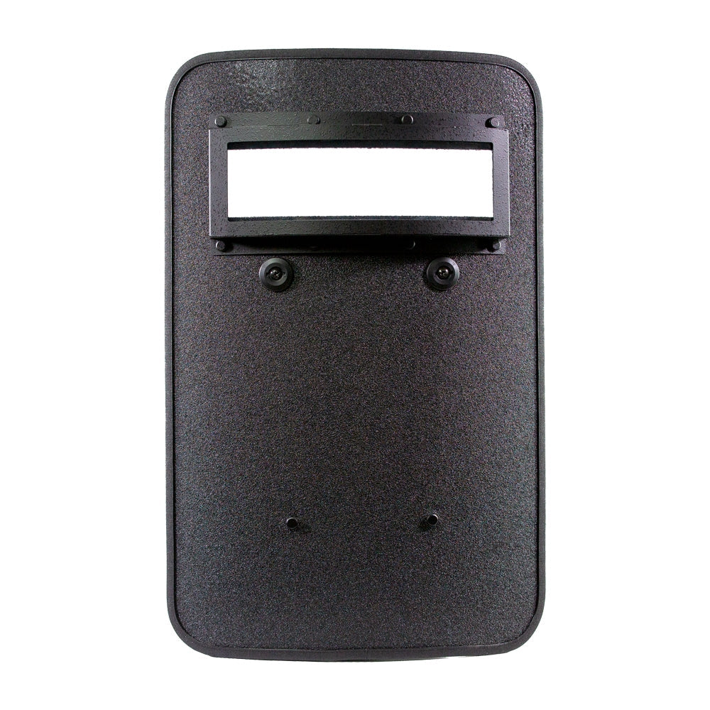 Bellfire B3 | Multi-Hit Ballistic Shield | NIJ Level III+