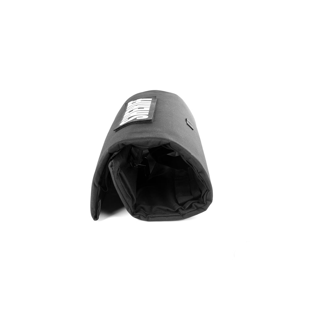 Bellfire RDS | Lightweight Ballistic Shield | NIJ Level IIIA