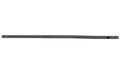 CMC Triggers AR-15 Gas Tube |  Black |  Pistol Length
