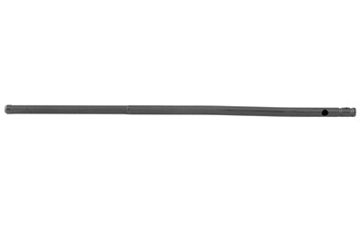 CMC Triggers AR-15 Gas Tube |  Black |  Pistol Length