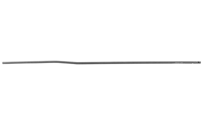 CMC Triggers AR-15 Gas Tube |  Black |  Rifle Length