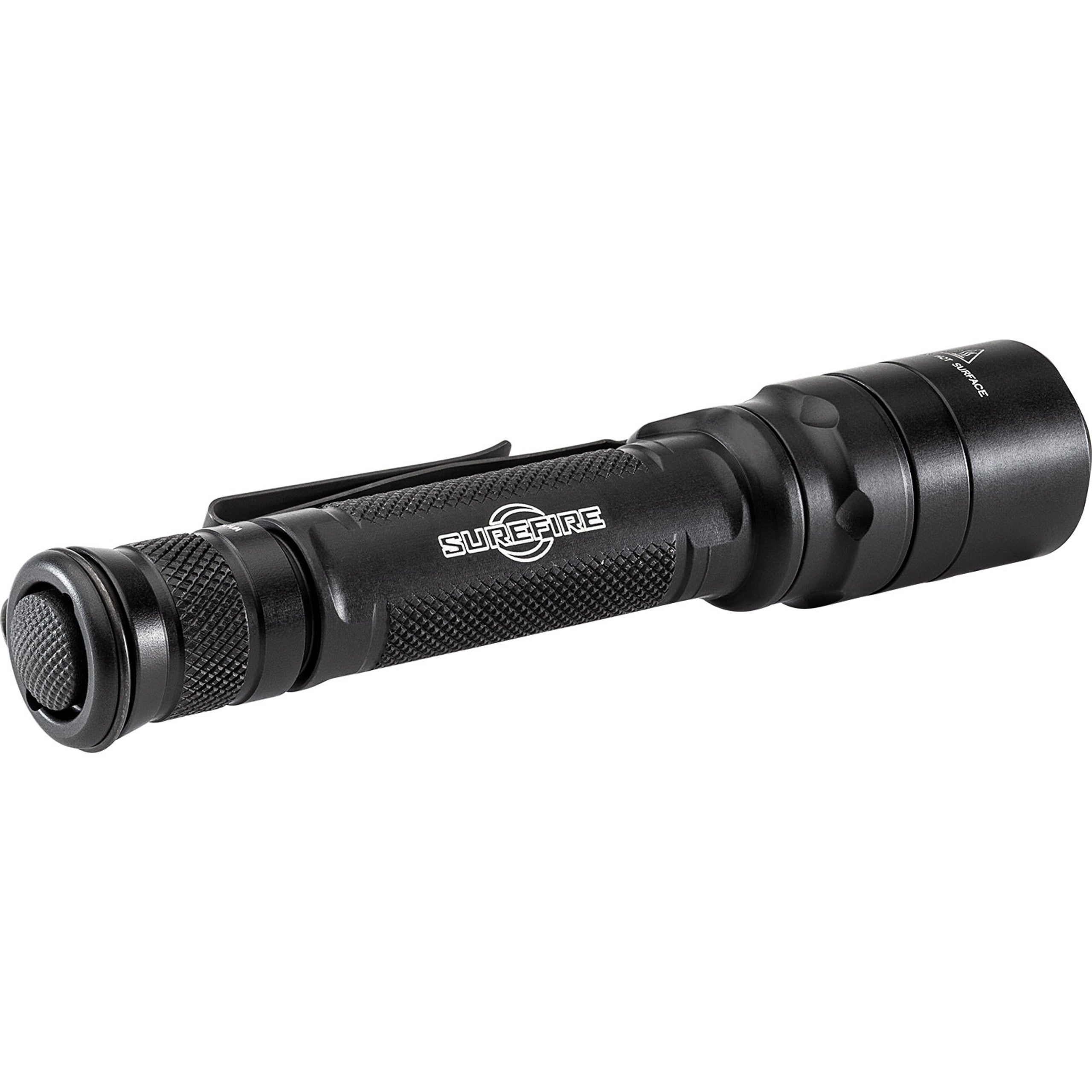EDCL2-T (Dual Output)
