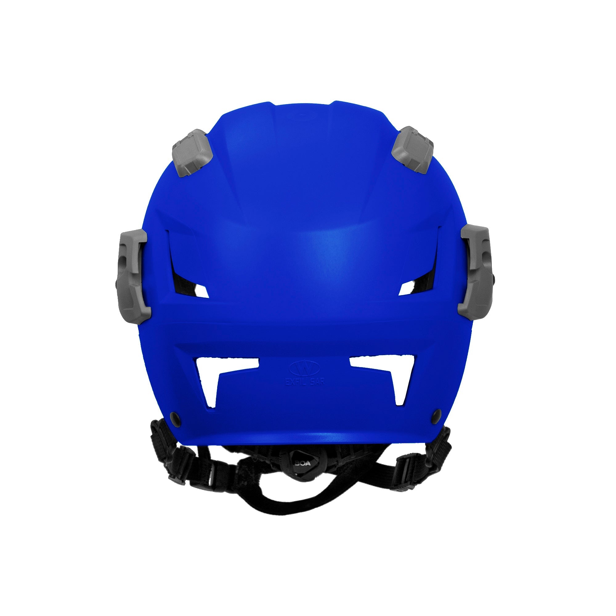 Team Wendy SAR Tactical | Complete Kit | All Colors Available