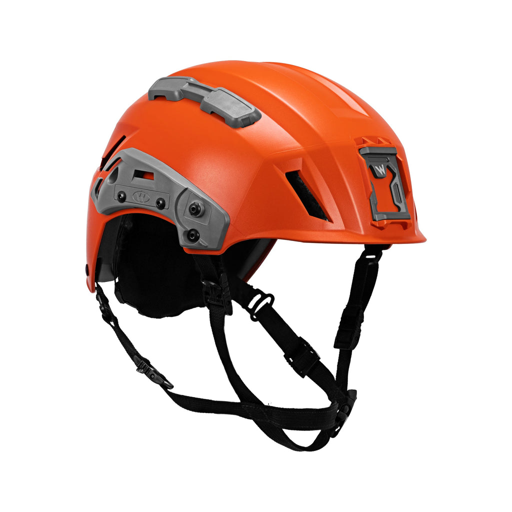 Team Wendy SAR Tactical | Complete Kit | All Colors Available