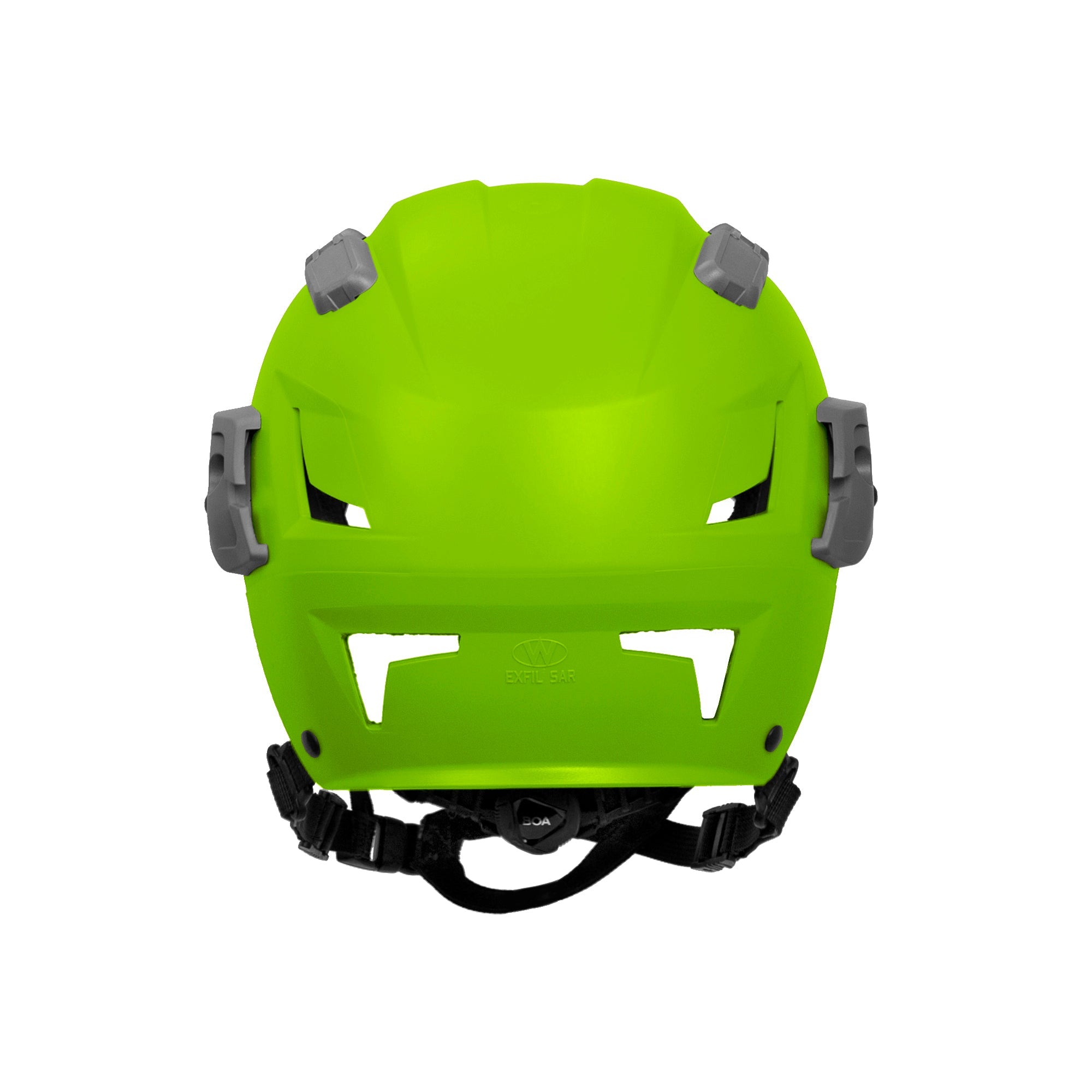 Team Wendy SAR Tactical | Complete Kit | All Colors Available