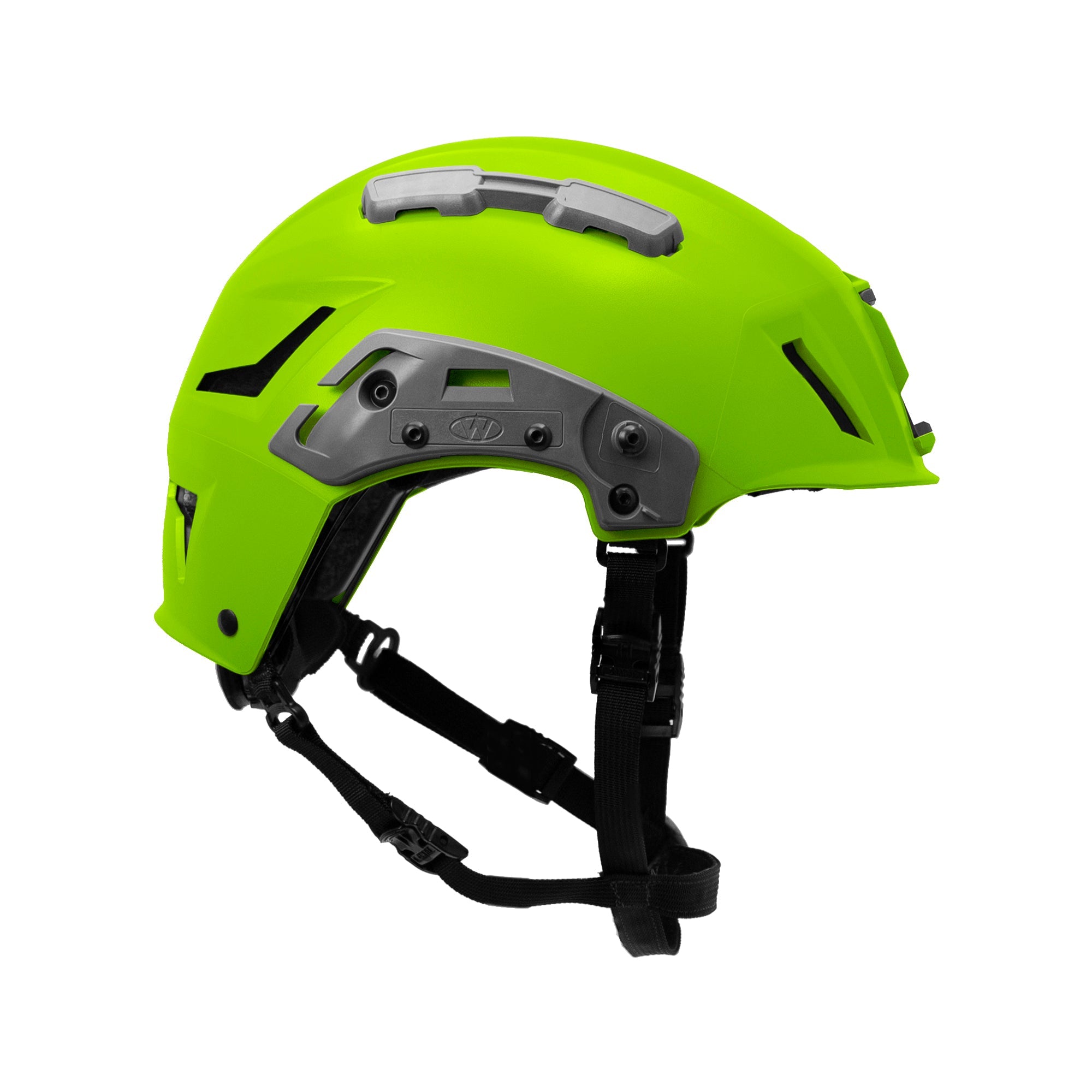 Team Wendy SAR Tactical | Complete Kit | All Colors Available