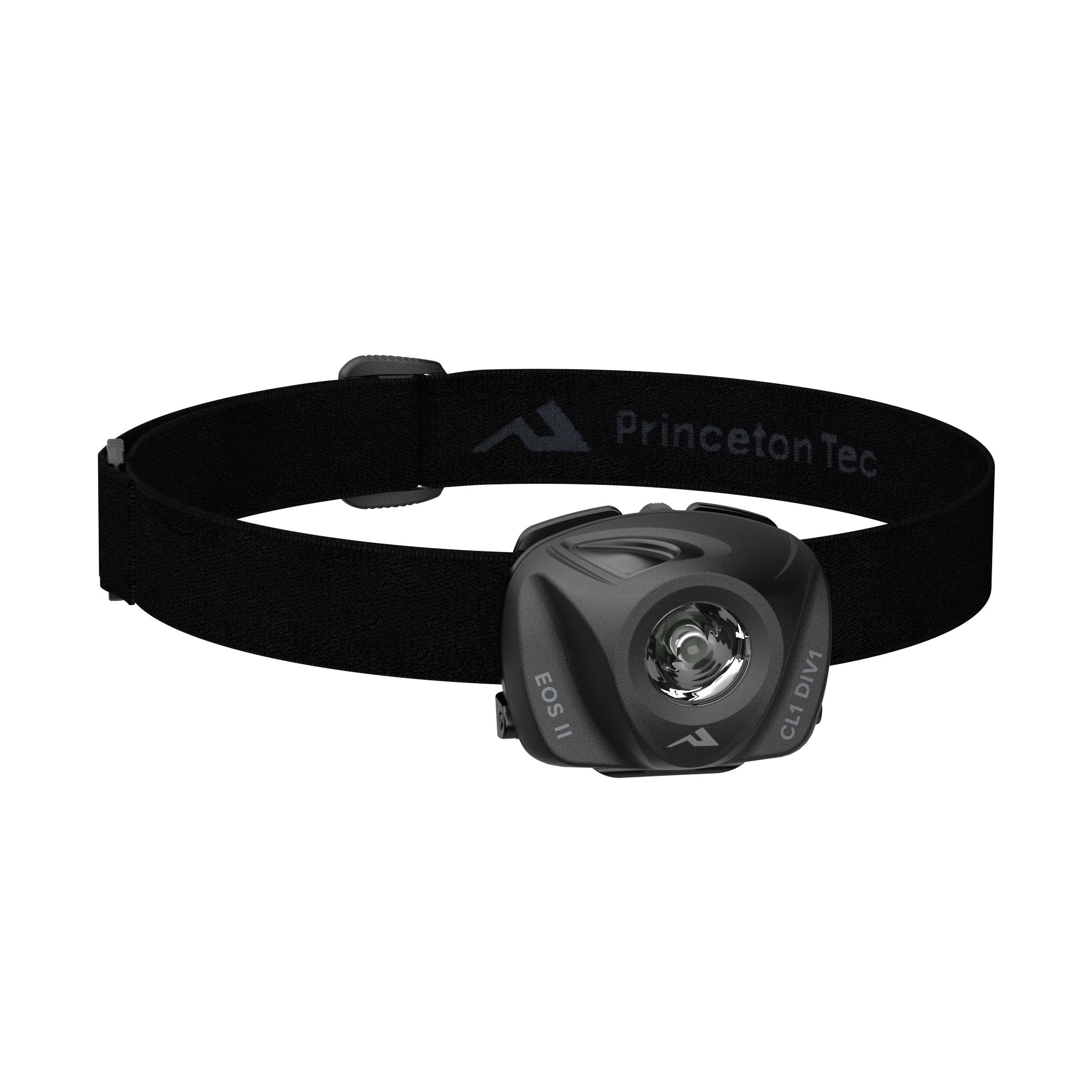 Princeton Tec EOS II | 170 Lumens | 100 Hours