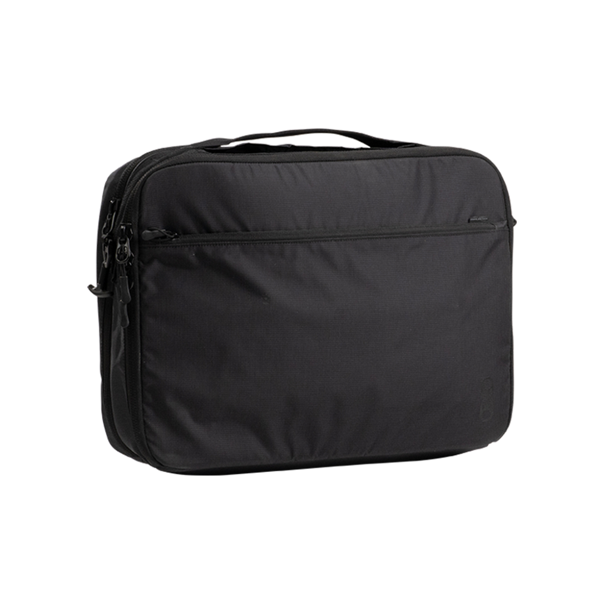 Eberlestock Fade Brief | Laptop Sleeve & Hidden CCW Pocket