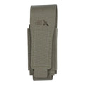 Micro Flashbang Pouch