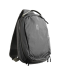 Eberlestock Fade Sling | Lightweight EDC Bag w/ CCW Pocket