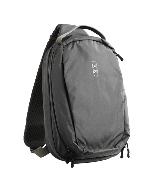 Eberlestock Fade Sling | Lightweight EDC Bag w/ CCW Pocket