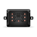 Garmin PowerSwitch | Wireless Switch Box