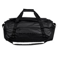 Eberlestock Hyllus Duffel | Ultra-Durable & Water Resistant w/ Internal & External Pockets