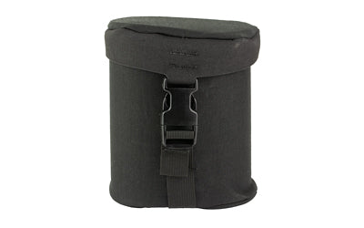 High Speed Gear Night Vision Guardian with Dust Bag |  10000 Nylon Exterior |  MOLLE Area |  Black