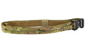 High Speed Gear Cobra IDR |  1.75" |  Belt |  Large |  Nylon |  Multicam