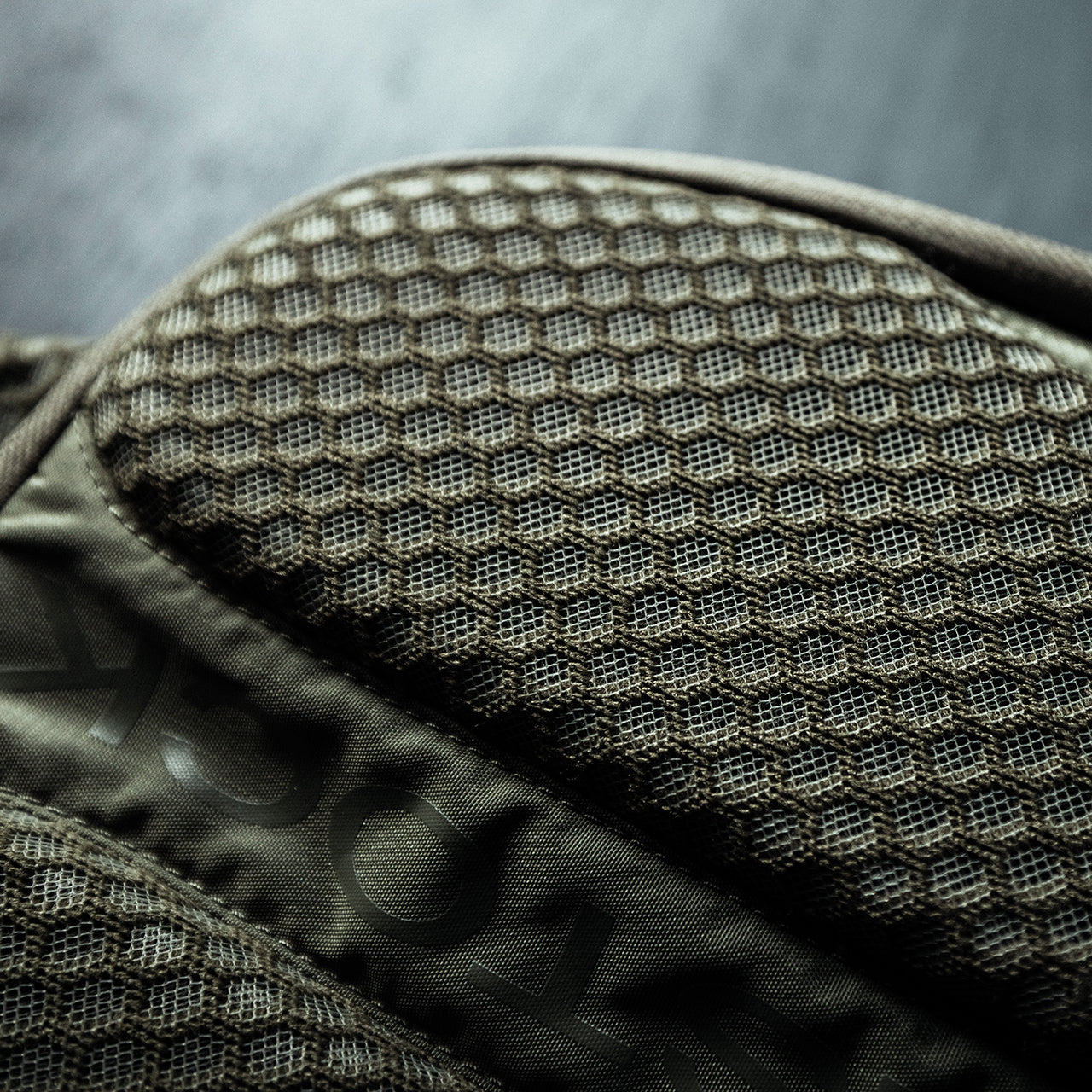Eberlestock Fade Sling | Lightweight EDC Bag w/ CCW Pocket