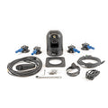 iRay M6T Mobile | Wireless Thermal Camera | 1375 Yards