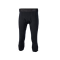 Eberlestock Lochsa Merino 3/4 Pant | w/ Quick Dry Merino Wool & Moisture Wicking