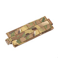 HRT LBAC Large Cummerbund Sleeve