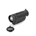 Nocpix LUMI H35 | Lightweight & Compact w/ 32 GB of Storage & 1750 Yards of Detection