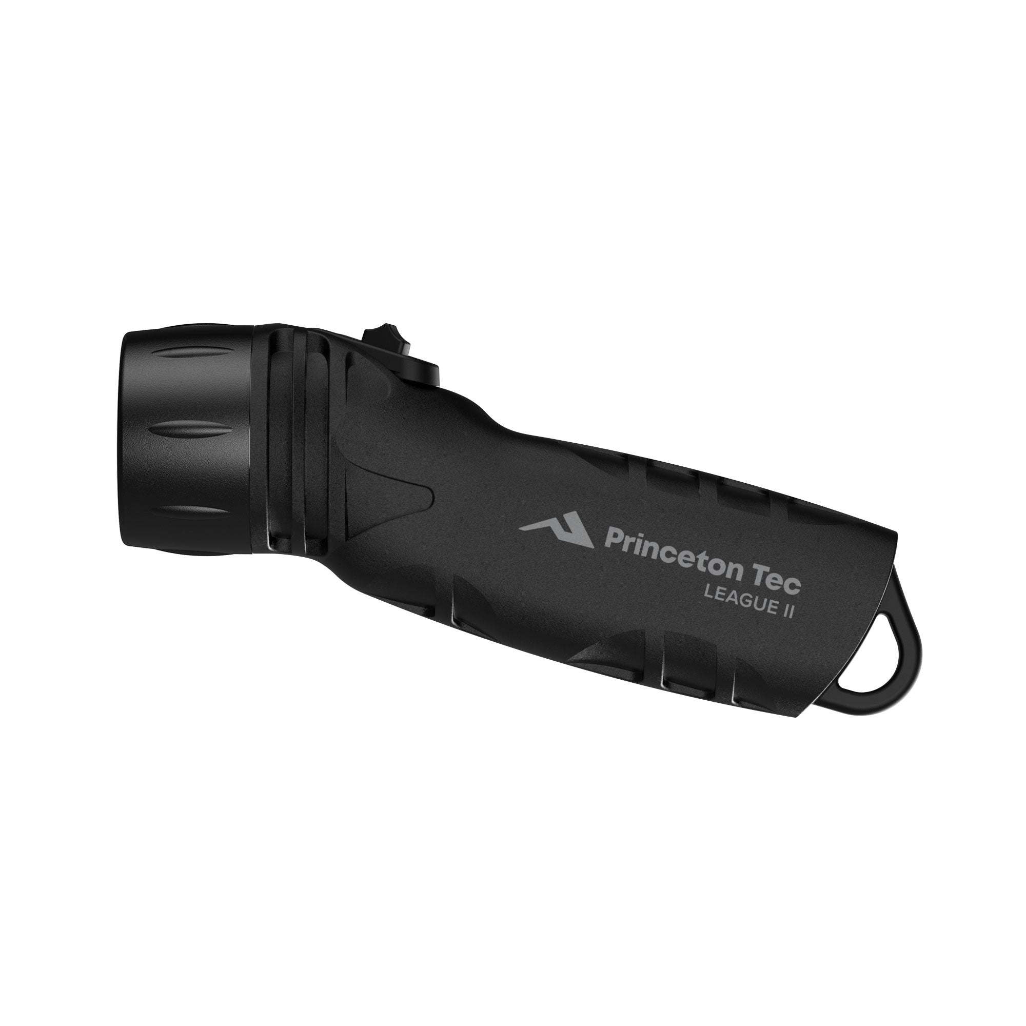 Princeton Tec League II | 150 Lumens | 10 Hours