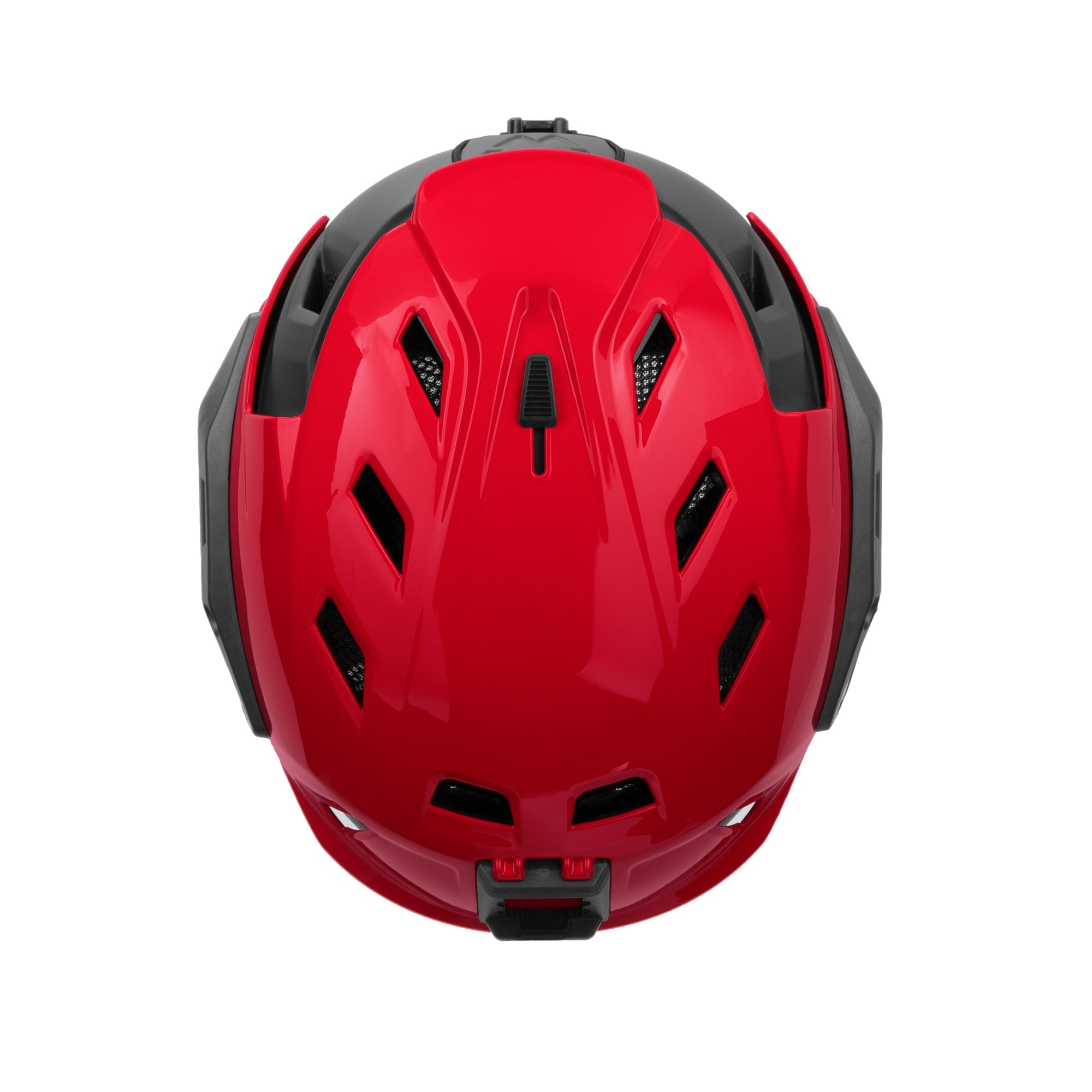 Team Wendy M-216 Backcountry | w/ 14 Vents & Low-Profile Switch MPLS