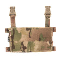 HRT Modulus Placard | All Colors