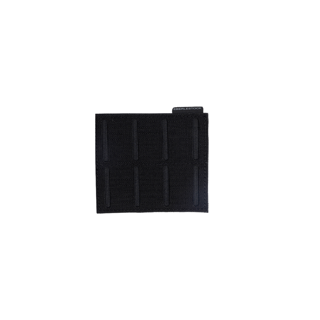 Eberlestock Molle Adapter 3x2 | Velcro-backed