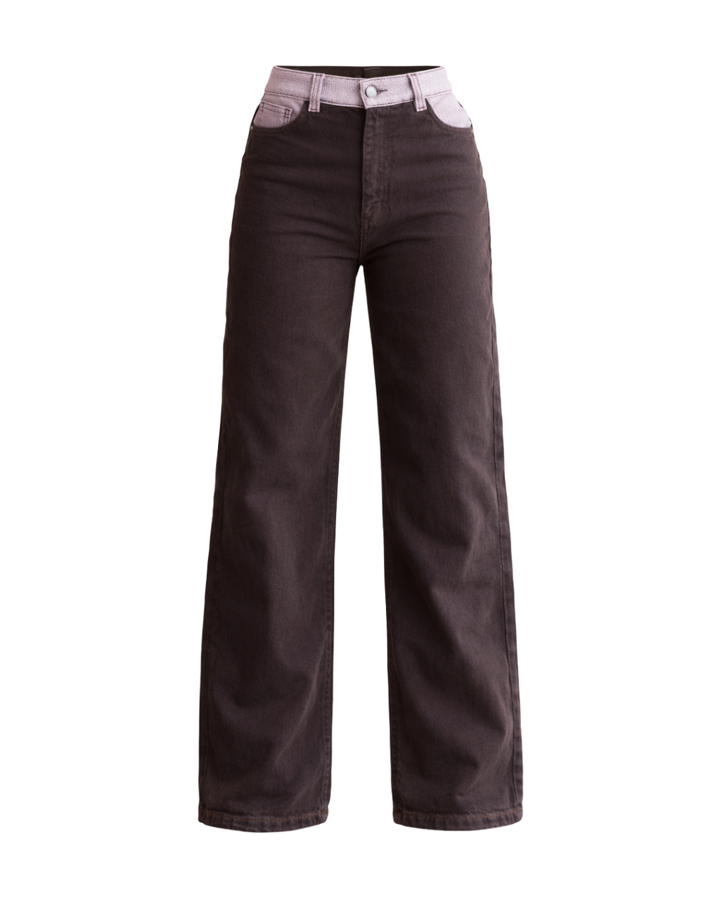 Pantalón Vespa Mocca