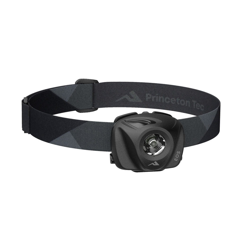 Princeton Tec EOS | 300 Lumens | 46 hours