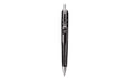 Surefire The Surefire Pen III |  Push Tailcap to Extend/Retract Tip |  Black