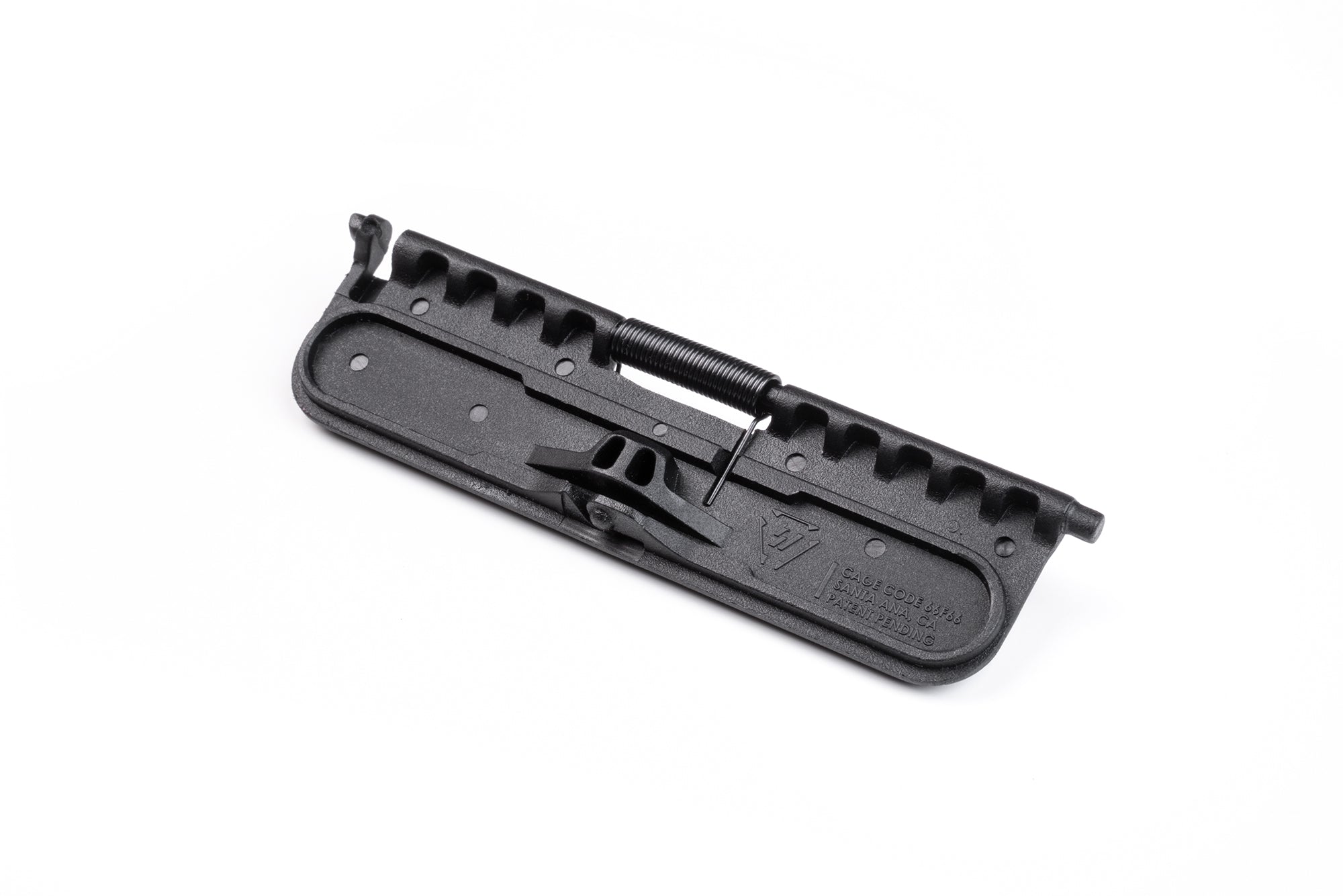 Strike Industries PolyFlex Dust Cover | .223/5.56