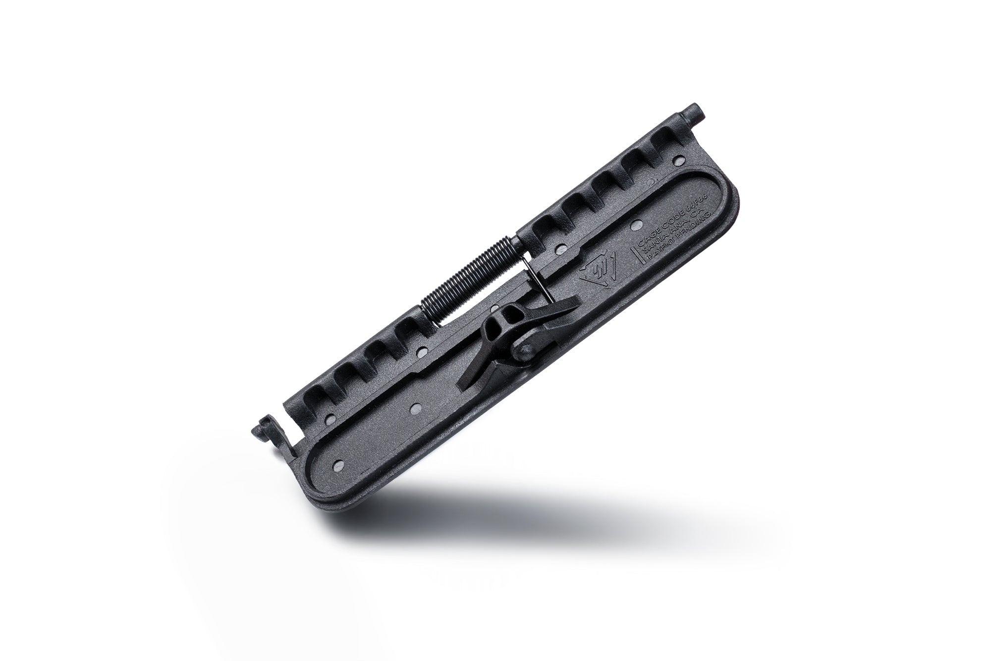 Strike Industries PolyFlex Dust Cover | .223/5.56