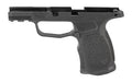 Strike Industries Enhanced Grip Module |  Fits Sig P365 |  Black