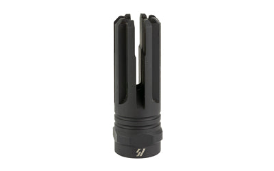 Strike Industries Venom |  Flash Hider |  308/7.62 |  5/8x24 |  Black