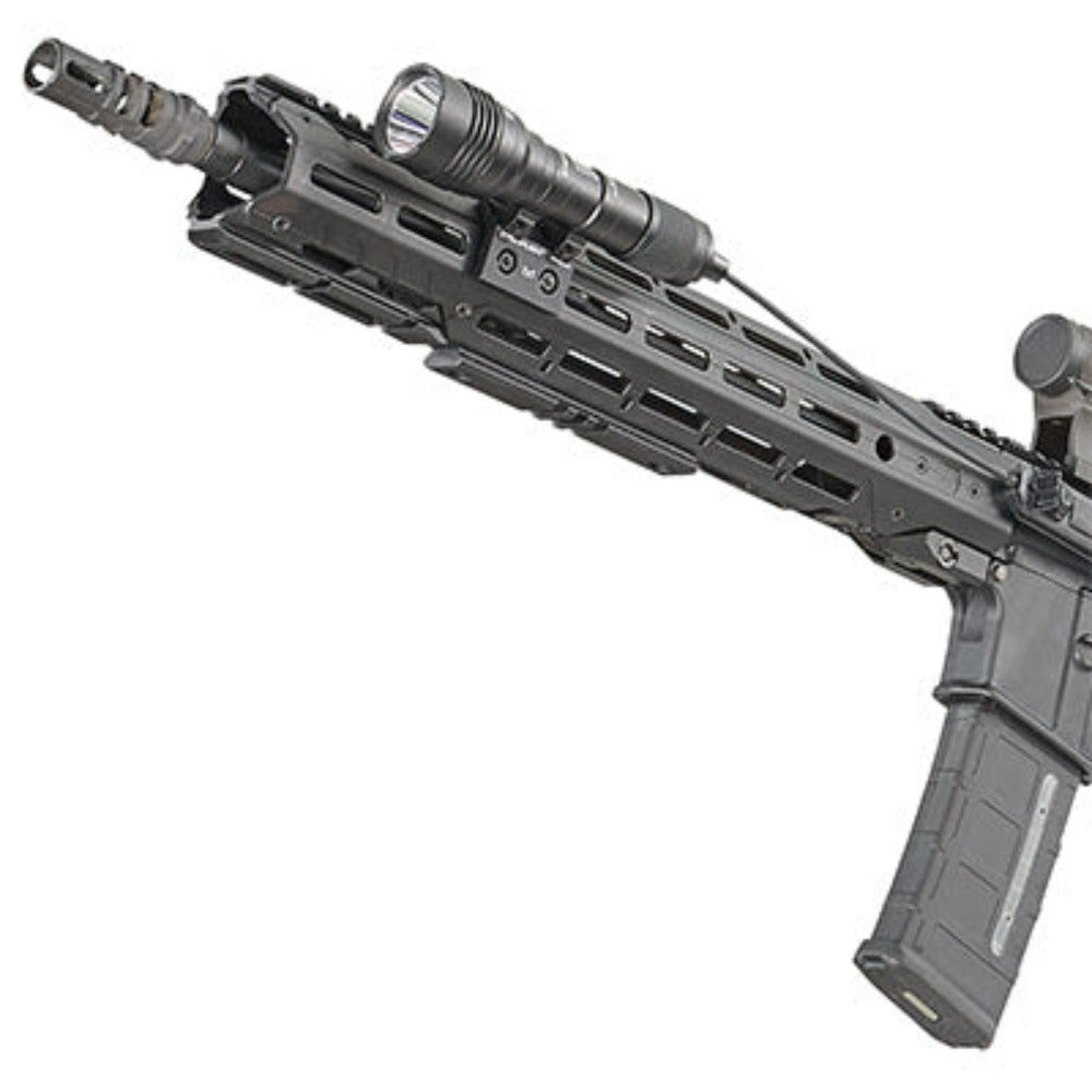 Streamlight HLX | ProTac Rail Mount | All Colors