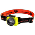 Streamlight Double Clutch USB Headlamp | All Battery Types