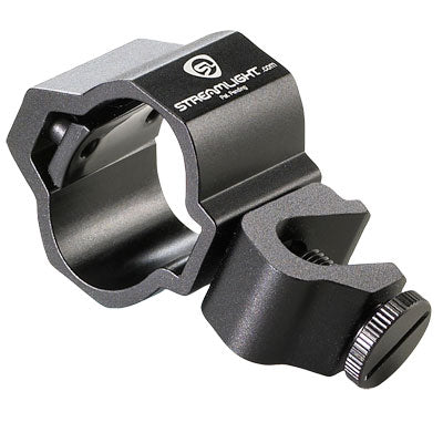 Streamlight Polytac | 600 Lumens | All Colors